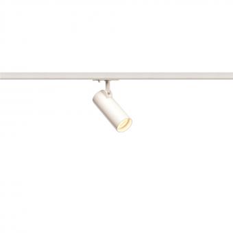 SLV HELIA 50 LED Strahler für     143581 