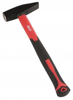 RED Hammer 500g 2820-20-0011 