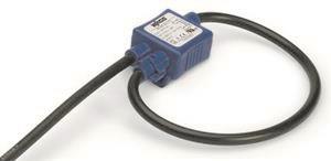 WAGO 855-9150/2000-701 Rogowski-Spule, 