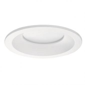 BRUM LED-Einbaustrahler 350mA,  12527073 