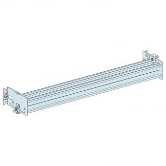 Schneider PrismaSeT-G,          LVS03002 