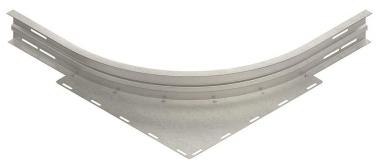 NIED Anbaueck                   WAER 105 