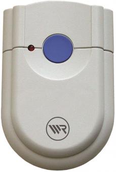 Rademacher 4385 Handsender 1-Kanal 