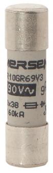 Mersen C1014578 10x38 gR 690V 12,5A 