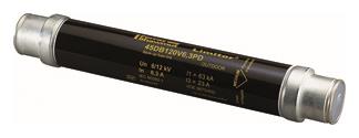 Mersen C1000249 292mm 6/12kV 100A 