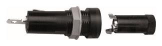 Mersen V204948 5x20 MIPUPTF35 6,3A 