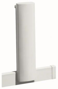 Hager Abdeckung UP zu   COL40110SET19016 