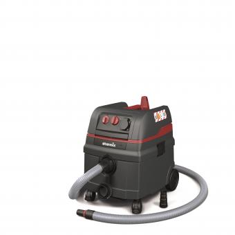 Starmix ISC M-1625 Safe 