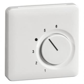 PEHA Raumtgermostat  636 RTR O.A. 