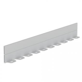 Unex Trennwand 60mm             66821-48 