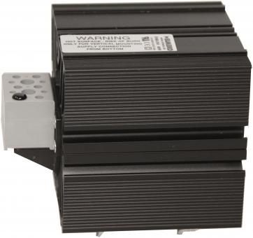 ELMEKO Schaltschrank-     SH 60 110-240V 