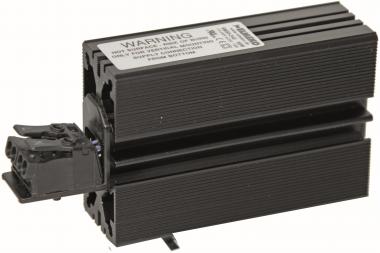 Elmeko Schaltschrankheizung SM 30 30W 