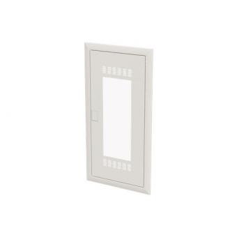 Striebel Blendr.Tür 4R wifi       BL640W 
