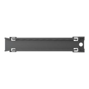 Striebel MPB Gehäuseverbinder   VXXAWNJ8 