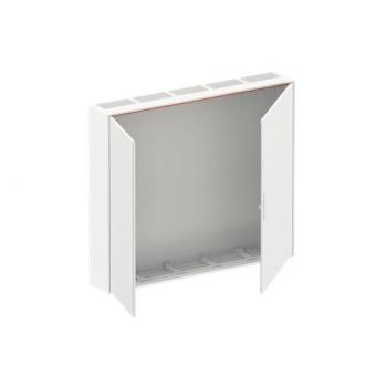 Striebel Wandschrank leer 5FB        A57 