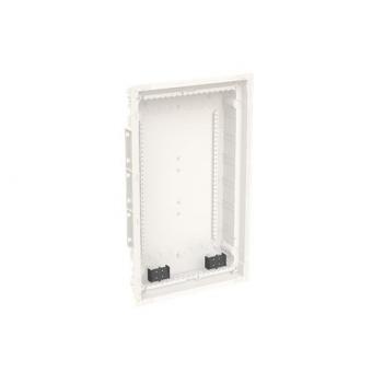 Striebel Mauerkasten UK600 3 R    UZB636 