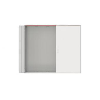 Striebel Wandschrank leer 5FB        A57 