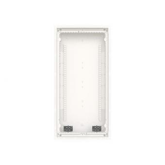 Striebel Mauerkasten UK600 4 R    UZB648 