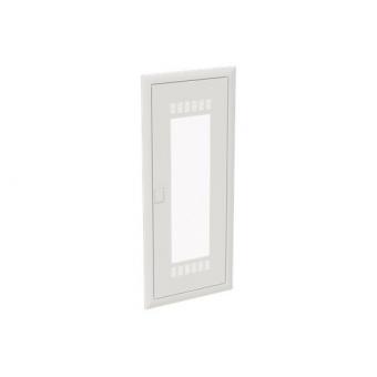Striebel Blendr.Tür 5R wifi       BL650W 