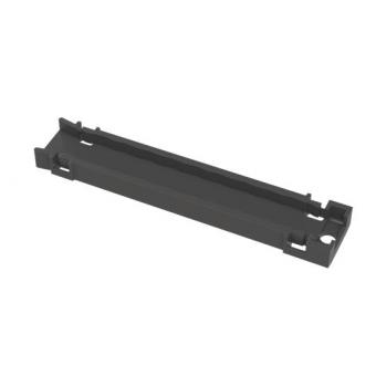 Striebel MPB Gehäuseverbinder   VXXAWNJ8 