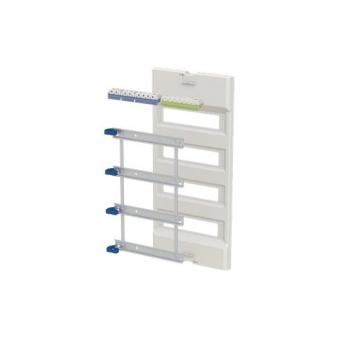 Striebel Ausb set UK648 Abd+Kl   UZS648B 