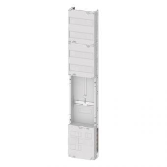 EATON ZSD-O19A0672 Zählerfeld 1-  229180 