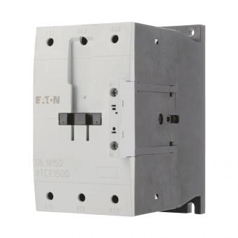 EATON DILM150 RAC240              239588 