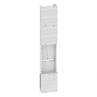 EATON ZSD-O19A0672 Zählerfeld 1-  229180 