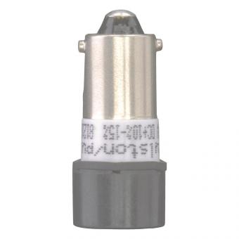 EATON M22-XAMP Summer BA9s 24V    229028 