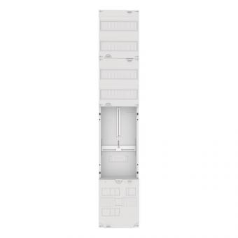 EATON ZSD-O19A0672 Zählerfeld 1-  229180 
