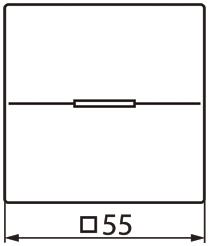 JG Wippe Kontroll             AS591KO5WW 
