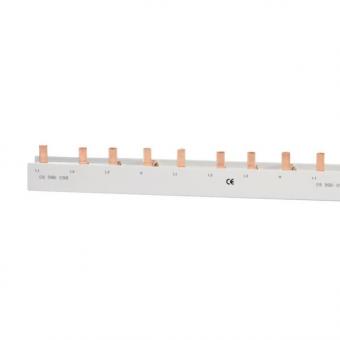 Doepke         Sammelschiene 4-pol. 4x35 