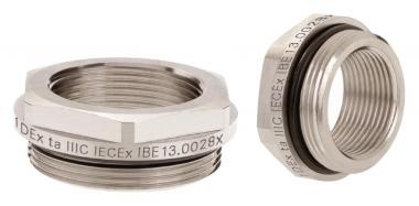 LAPP SKINDICHT MR-M ATEX 25x1,5/20x1,5 