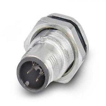 Phoenix        SACC-DSI-MS-4CON-L180 SCO 