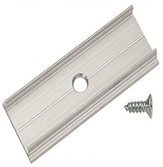 BRUM Verbindungsstück inkl.     53005000 