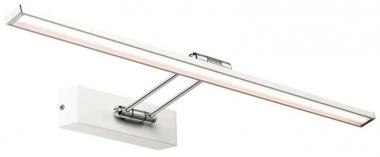 Paulmann Galeria LED Bilderleuchte 99893 