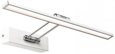 Paulmann Galeria LED Bilderleuchte 99892 