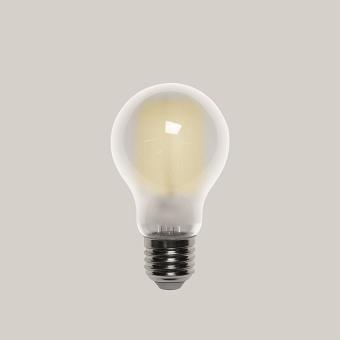 Bega LED-Leuchtmittel f.E27 f.den  13586 