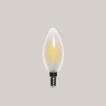BEGA LED-Leuchtmittel für E14, für 13594 