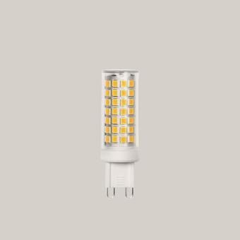 Bega LED-Leuchtmittel f.G9 f.den   13597 