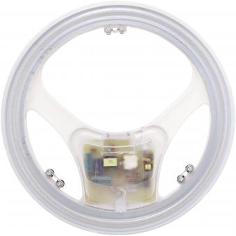 OPPLE Umrüstmodul Clio dimmbar 140066207 