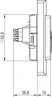 ALRE-IT RTBSU-401.00000 RTBSU-401.000#00 