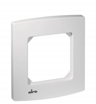 ALRE-IT Rahmen Berlin neutral JZ-090.910 