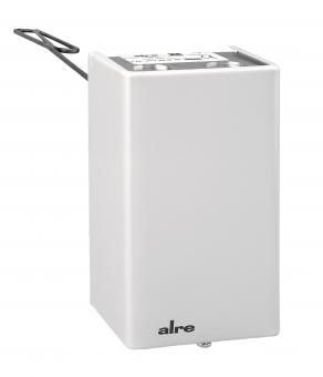 ALRE-IT Lufterhitzerthermostat    JTU-50 