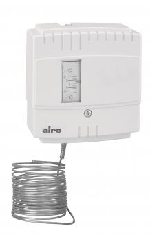 ALRE-IT Einstufiger Frostschutz-   JTF-1 