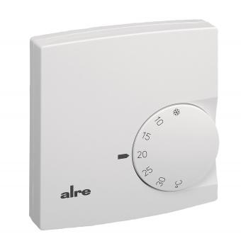 ALRE-IT Raumtemp.-regler   RTBSB-001.000 