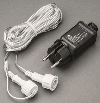 31V LED-System Anschlusskabel   4800-003 