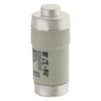 EATON Sicherungseinsatz Nsp.      63NZ02 