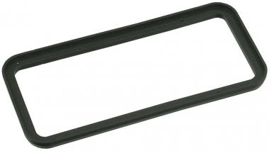 HART DICHTUNG HAN 10 B-KG    09300009935 