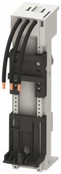 Siemens 8US12515DS10 Geräteadapter S00 